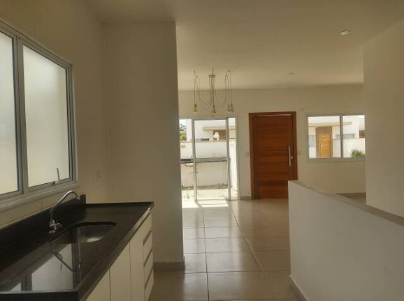 Imagem Casa com 3 Quartos à Venda, 130 m² em Chácara Do Carmo - Vargem Grande Paulista Imagem Casa com 3 Quartos à Venda, 130 m² em Chácara Do Carmo - Vargem Grande Paulista