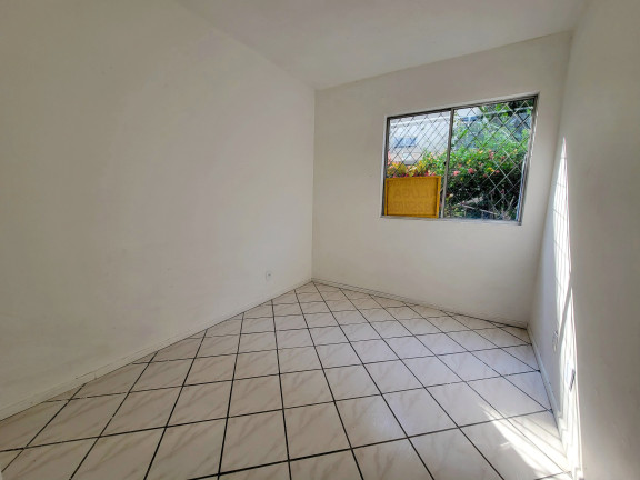 Imagem Imóvel com 2 Quartos à Venda, 50 m² em Freguesia (jacarepaguá) - Rio De Janeiro