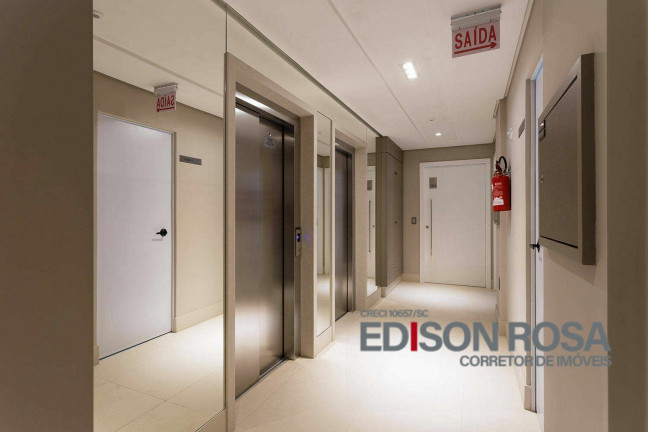 Imagem Apartamento com 3 Quartos à Venda, 12.000 m² em Campinas - São José Imagem Apartamento com 3 Quartos à Venda, 12.000 m² em Campinas - São José