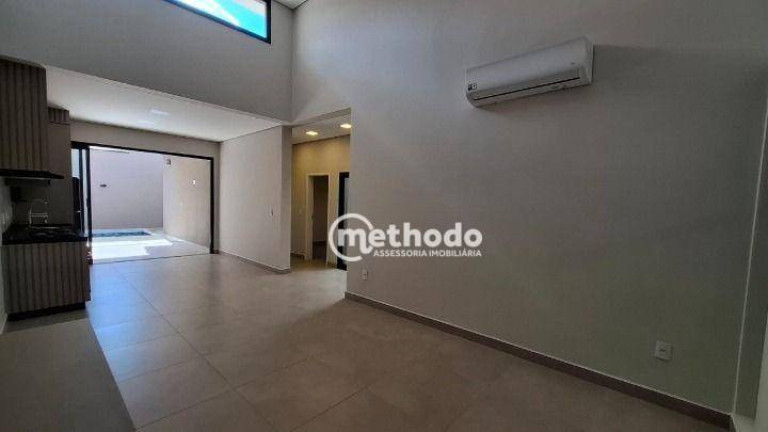 Imagem Casa com 3 Quartos à Venda, 139 m² em Parque Brasil 500 - Paulínia Imagem Casa com 3 Quartos à Venda, 139 m² em Parque Brasil 500 - Paulínia