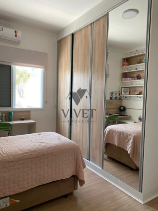 Imagem Casa de Condomínio com 3 Quartos à Venda, 302 m² em Vossoroca - Sorocaba Imagem Casa de Condomínio com 3 Quartos à Venda, 302 m² em Vossoroca - Sorocaba