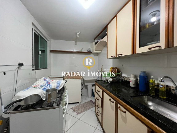 Imagem Apartamento com 3 Quartos à Venda, 90 m² em Fluminense - São Pedro Da Aldeia Imagem Apartamento com 3 Quartos à Venda, 90 m² em Fluminense - São Pedro Da Aldeia