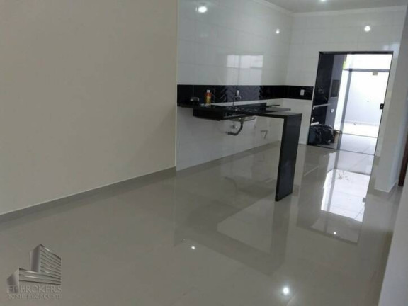 Imagem Casa de Condomínio com 3 Quartos à Venda, 93 m² em Parque Ecoresidencial Fazenda Jequitibá - Sorocaba Imagem Casa de Condomínio com 3 Quartos à Venda, 93 m² em Parque Ecoresidencial Fazenda Jequitibá - Sorocaba