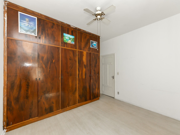 Imagem Casa com 3 Quartos à Venda, 232 m² em Ipiranga - São Paulo Imagem Casa com 3 Quartos à Venda, 232 m² em Ipiranga - São Paulo