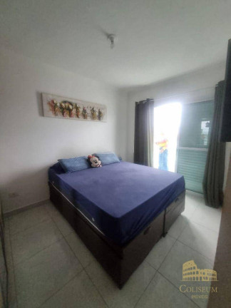 Imagem Apartamento com 3 Quartos à Venda, 107 m² em Vila Assunção - Praia Grande Imagem Apartamento com 3 Quartos à Venda, 107 m² em Vila Assunção - Praia Grande