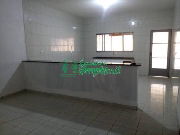 Imagem Casa com 4 Quartos à Venda, 300 m² em Cachoeira - Extrema Imagem Casa com 4 Quartos à Venda, 300 m² em Cachoeira - Extrema