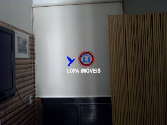 Imagem Apartamento com 1 Quarto à Venda, 24 m² em Centro - Rio De Janeiro Imagem Apartamento com 1 Quarto à Venda, 24 m² em Centro - Rio De Janeiro