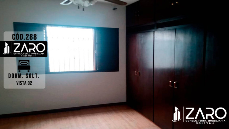 Imagem Casa com 3 Quartos à Venda, 140 m² em Consolação - Rio Claro Imagem Casa com 3 Quartos à Venda, 140 m² em Consolação - Rio Claro