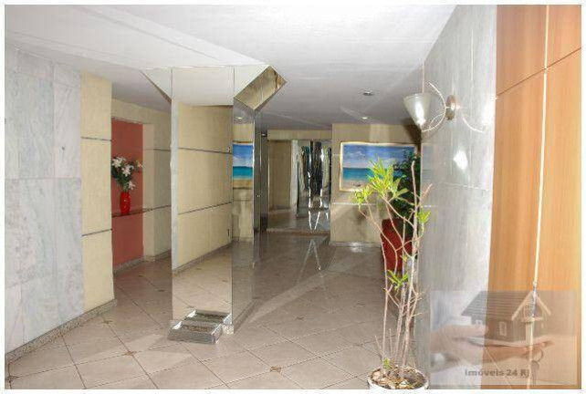Imagem Apartamento com 2 Quartos à Venda, 76 m² em Flamengo - Rio De Janeiro Imagem Apartamento com 2 Quartos à Venda, 76 m² em Flamengo - Rio De Janeiro
