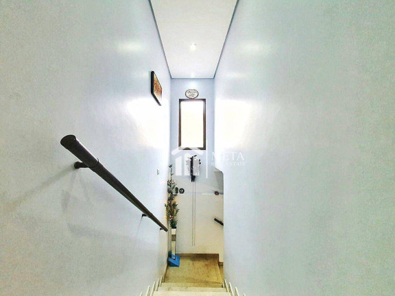 Imagem Imóvel com 3 Quartos à Venda, 150 m² em Freguesia Do ó - São Paulo Imagem Imóvel com 3 Quartos à Venda, 150 m² em Freguesia Do ó - São Paulo
