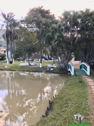 Imagem Imóvel com 5 Quartos à Venda, 468 m² em Guaripocaba Dos Souzas - Bragança Paulista Imagem Imóvel com 5 Quartos à Venda, 468 m² em Guaripocaba Dos Souzas - Bragança Paulista