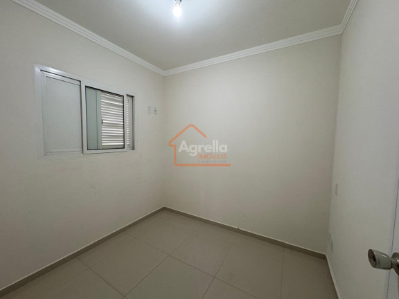 Imagem Imóvel com 3 Quartos à Venda, 84 m² em Edifício Residencial Firenzi - Mogi Guaçu Imagem Imóvel com 3 Quartos à Venda, 84 m² em Edifício Residencial Firenzi - Mogi Guaçu