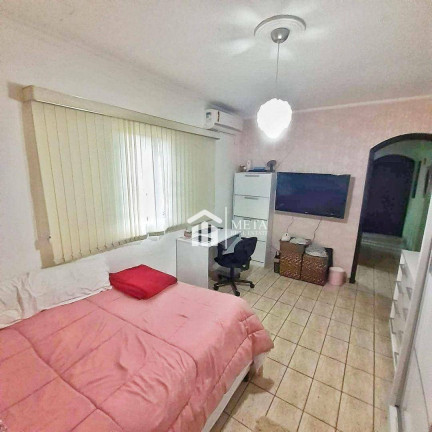 Imagem Imóvel com 2 Quartos à Venda, 130 m² em Pirituba - São Paulo Imagem Imóvel com 2 Quartos à Venda, 130 m² em Pirituba - São Paulo