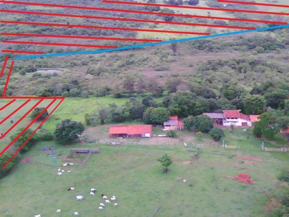 Imagem Imóvel à Venda, 41 m² em área Rural De Arealva - Arealva Imagem Imóvel à Venda, 41 m² em área Rural De Arealva - Arealva