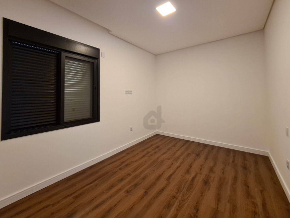 Imagem Sobrado com 3 Quartos à Venda, 278 m² em Condomínio Chácara Ondina - Sorocaba Imagem Sobrado com 3 Quartos à Venda, 278 m² em Condomínio Chácara Ondina - Sorocaba