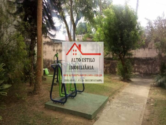 Imagem Apartamento com 2 Quartos à Venda, 45 m² em Quintino Bocaiúva - Rio De Janeiro Imagem Apartamento com 2 Quartos à Venda, 45 m² em Quintino Bocaiúva - Rio De Janeiro