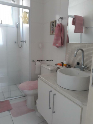 Imagem Apartamento com 2 Quartos à Venda, 78 m² em Limão - São Paulo Imagem Apartamento com 2 Quartos à Venda, 78 m² em Limão - São Paulo