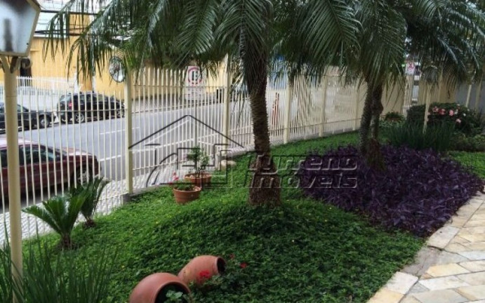 Imagem Apartamento com 2 Quartos à Venda, 115 m² em Centro - São José Dos Campos Imagem Apartamento com 2 Quartos à Venda, 115 m² em Centro - São José Dos Campos