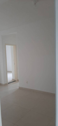 Imagem Apartamento com 2 Quartos à Venda, 68 m² em Boa Vista - Sorocaba Imagem Apartamento com 2 Quartos à Venda, 68 m² em Boa Vista - Sorocaba