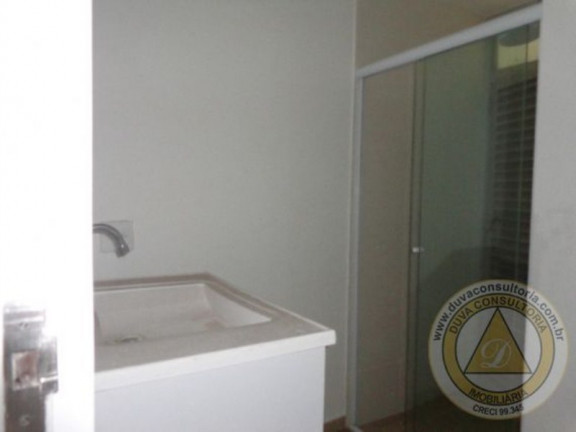 Imagem Apartamento com 3 Quartos à Venda ou Locação, 122 m² em Centro - Guarujá Imagem Apartamento com 3 Quartos à Venda ou Locação, 122 m² em Centro - Guarujá