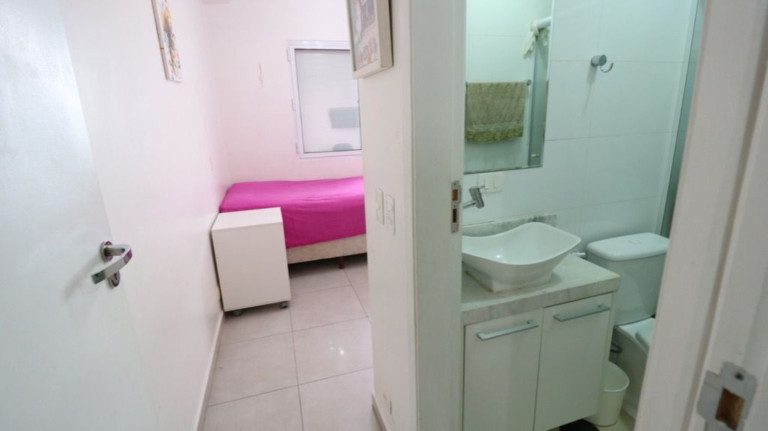 Imagem Apartamento com 3 Quartos à Venda, 85 m² em Alto Da Boa Vista - São Paulo Imagem Apartamento com 3 Quartos à Venda, 85 m² em Alto Da Boa Vista - São Paulo