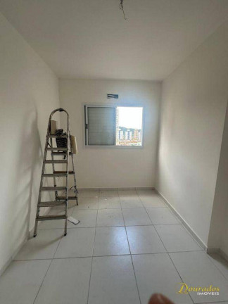 Imagem Apartamento com 2 Quartos à Venda, 61 m² em Boqueirão - Praia Grande Imagem Apartamento com 2 Quartos à Venda, 61 m² em Boqueirão - Praia Grande