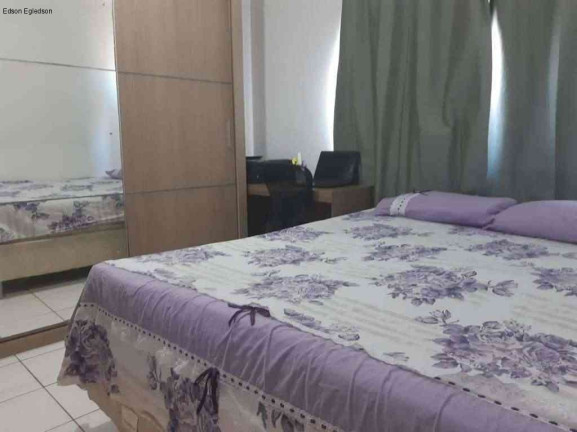 Imagem Apartamento com 3 Quartos à Venda, 72 m² em São João - Teresina Imagem Apartamento com 3 Quartos à Venda, 72 m² em São João - Teresina
