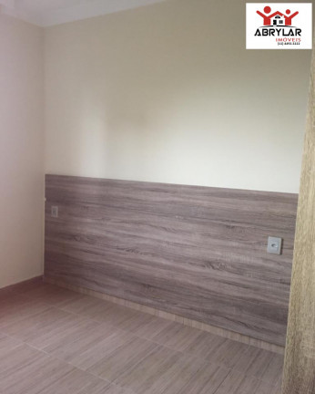 Imagem Imóvel com 2 Quartos à Venda, 48 m² em Jardim Ermida I - Jundiaí Imagem Imóvel com 2 Quartos à Venda, 48 m² em Jardim Ermida I - Jundiaí