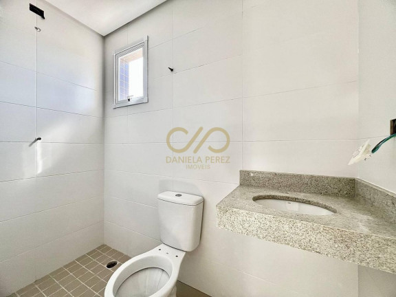 Imagem Apartamento com 2 Quartos à Venda, 67 m² em Real - Praia Grande Imagem Apartamento com 2 Quartos à Venda, 67 m² em Real - Praia Grande