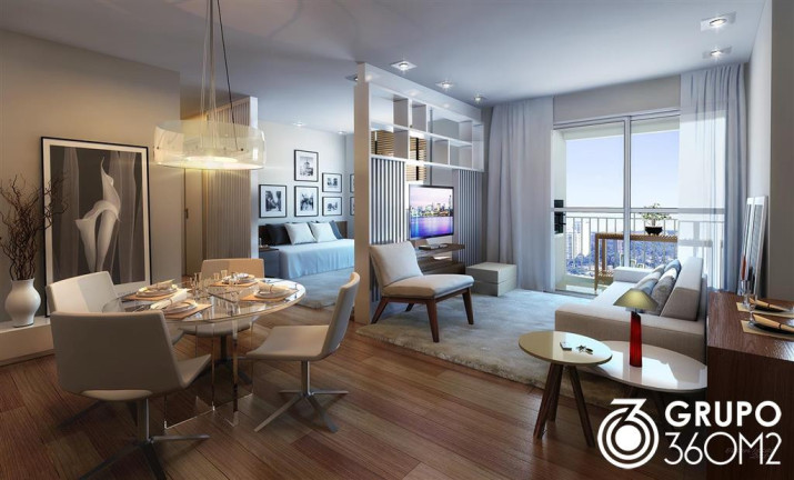 Imagem Apartamento com 2 Quartos à Venda, 66 m² em Santa Maria - São Caetano Do Sul Imagem Apartamento com 2 Quartos à Venda, 66 m² em Santa Maria - São Caetano Do Sul