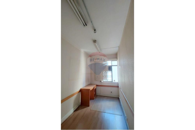 Imagem Sala Comercial à Venda, 19 m² em Sé - São Paulo