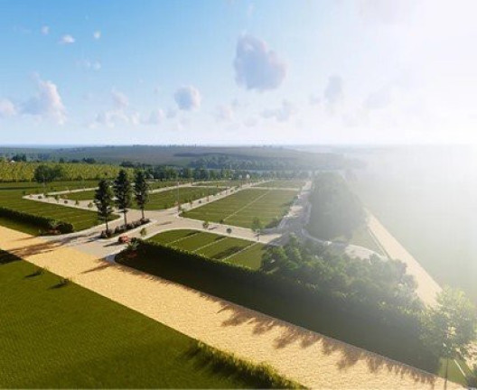 Imagem Imóvel à Venda, 103 m² em área Rural De Itaju - Itaju Imagem Imóvel à Venda, 103 m² em área Rural De Itaju - Itaju
