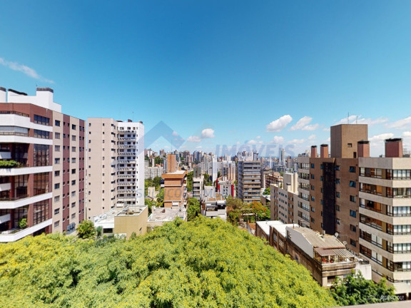 Imagem Imóvel com 5 Quartos à Venda, 410 m² em Petrópolis - Porto Alegre Imagem Imóvel com 5 Quartos à Venda, 410 m² em Petrópolis - Porto Alegre