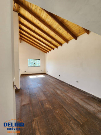 Imagem Casa com 2 Quartos à Venda, 150 m² em Mato Dentro - Mairiporã Imagem Casa com 2 Quartos à Venda, 150 m² em Mato Dentro - Mairiporã