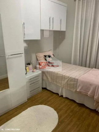 Imagem Sobrado com 4 Quartos à Venda, 214 m² em Vila Alice - Santo André Imagem Sobrado com 4 Quartos à Venda, 214 m² em Vila Alice - Santo André