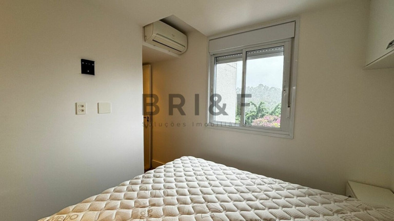Imagem Apartamento com 2 Quartos à Venda, 121 m² em Santo Amaro - São Paulo Imagem Apartamento com 2 Quartos à Venda, 121 m² em Santo Amaro - São Paulo