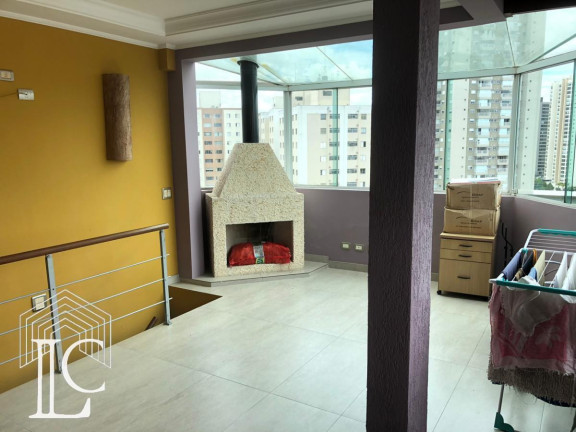 Imagem Apartamento com 2 Quartos à Venda, 116 m² em Vila Mascote - São Paulo Imagem Apartamento com 2 Quartos à Venda, 116 m² em Vila Mascote - São Paulo