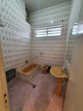 Imagem Casa para Alugar, 250 m² em São Mateus - Juiz De Fora