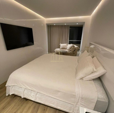 Imagem Imóvel com 4 Quartos à Venda, 311 m² em Horto Florestal - Salvador Imagem Imóvel com 4 Quartos à Venda, 311 m² em Horto Florestal - Salvador
