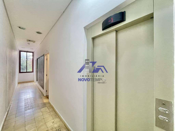 Imagem Sala Comercial à Venda, 86 m² em Chácara São João - Carapicuíba Imagem Sala Comercial à Venda, 86 m² em Chácara São João - Carapicuíba
