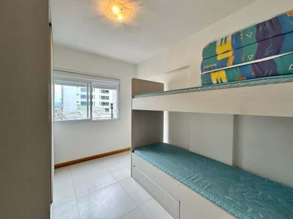 Imagem Apartamento com 2 Quartos à Venda, 106 m² em Zona Nova - Capao Da Canoa Imagem Apartamento com 2 Quartos à Venda, 106 m² em Zona Nova - Capao Da Canoa