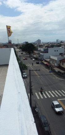 Imagem Imóvel com 2 Quartos à Venda, 238 m² em Guaranhuns - Vila Velha Imagem Imóvel com 2 Quartos à Venda, 238 m² em Guaranhuns - Vila Velha