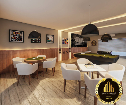 Imagem Terreno à Venda, 426 m² em Centro - Eusébio
