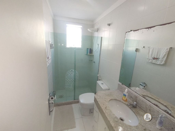Imagem Apartamento com 3 Quartos à Venda, 90 m² em Enseada Azul - Guarapari Imagem Apartamento com 3 Quartos à Venda, 90 m² em Enseada Azul - Guarapari