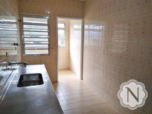 Imagem Apartamento com 2 Quartos para Alugar, 68 m² em Centro - Itanhaém Imagem Apartamento com 2 Quartos para Alugar, 68 m² em Centro - Itanhaém