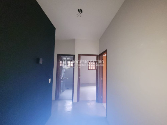 Imagem Casa com 3 Quartos à Venda, 189 m² em Parque Imperial - São Paulo Imagem Casa com 3 Quartos à Venda, 189 m² em Parque Imperial - São Paulo