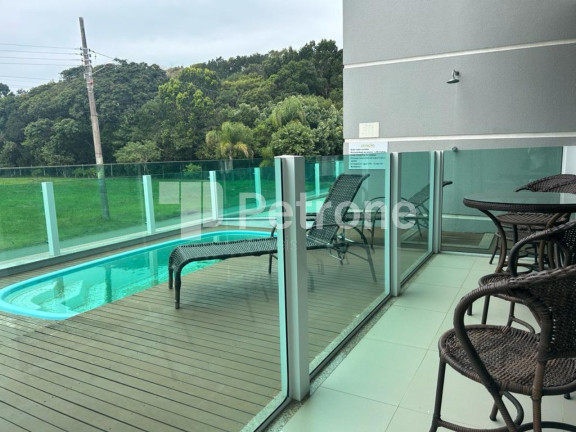 Imagem Apartamento com 2 Quartos à Venda, 91 m² em Palmas Do Arvoredo - Governador Celso Ramos Imagem Apartamento com 2 Quartos à Venda, 91 m² em Palmas Do Arvoredo - Governador Celso Ramos
