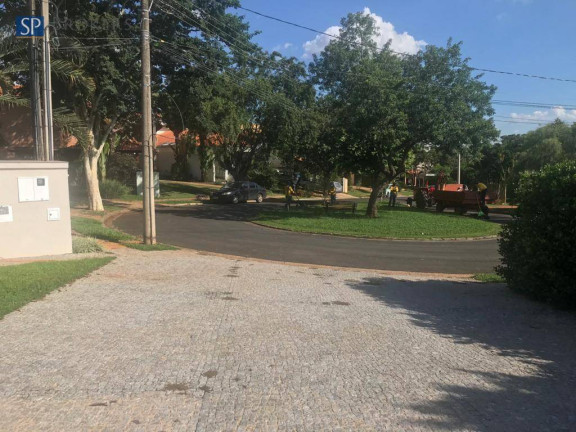 Imagem Casa com 3 Quartos à Venda, 340 m² em Residencial Barão Do Café - Campinas Imagem Casa com 3 Quartos à Venda, 340 m² em Residencial Barão Do Café - Campinas
