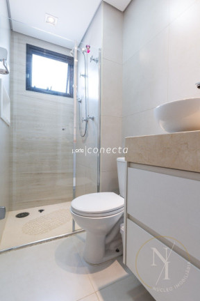 Imagem Apartamento com 2 Quartos à Venda, 105 m² em Vila Carrao - São Paulo Imagem Apartamento com 2 Quartos à Venda, 105 m² em Vila Carrao - São Paulo