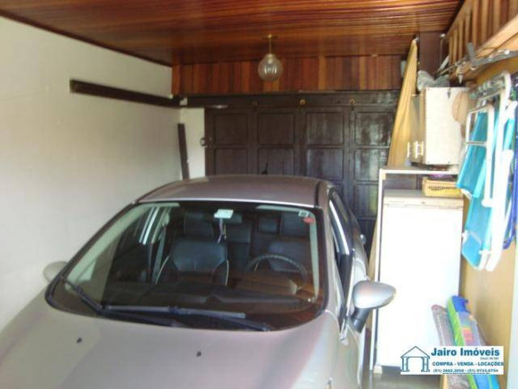 Imagem Casa com 3 Quartos à Venda, 450 m² em Centro - Balneário Pinhal Imagem Casa com 3 Quartos à Venda, 450 m² em Centro - Balneário Pinhal